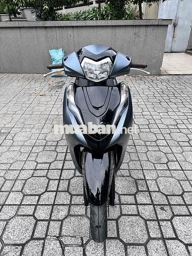 ❤️ Lead 125 2021 Bstp - Đưa 10tr Nhận Xe