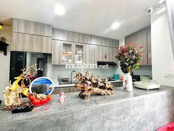 🔥 cực hot🔥 CẦN BÁN CĂN HỘ RICE SÔNG HỒNG - 70M² - 2PN, 2VS - ĐỒ CƠ BẢN