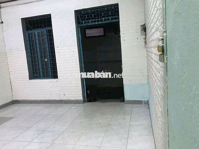 Nhà Cho thuê 764/5 Trần Cao Vân, Đà Nẵng.