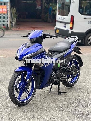 YAMAHA EXCITER 155vva CHÍNH CHỦ