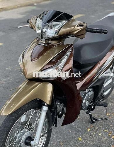 Góp đưa trước 10 triệu nhận xe về đi