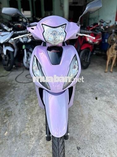 vvision 2023 2 778 km