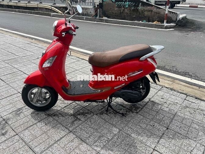 xe máy zin vip bs65 ngây chủ