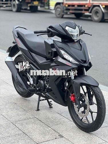 ❤️ Winner 150 đời 2019 bstp chính chủ hỗ trợ góp