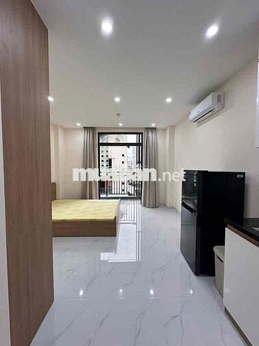 🎉 CĂN HỘ BAN CÔNG ĐẸP NGAY LOTTE NGUYỄN VĂN LƯỢNG_NGÃ 5 CHUỒNG CHÓ