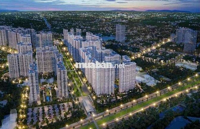 🏙BÁN CĂN HỘ 1PN+1WC- FULL NỘI THẤT CAO CẤP-44M2 – SỔ ĐẸP GIAO NGAY