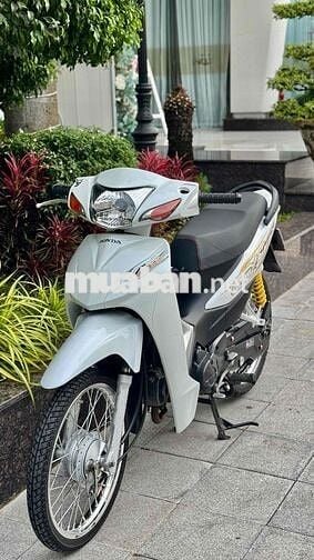 Honda Wave A110 2022 PXL ( Bstp 9c )