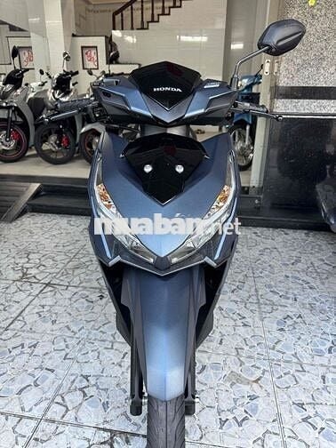Vario 150cc Đời 2017..Chạy 14.500Km Còn Khá Đẹp