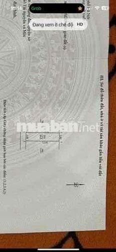 NHÀ ĐẸP Ở NGAY-FULL NỘI THẤT CAO CẤP -4PHÒNG NGỦ-Chỉ xách vali đến ở
