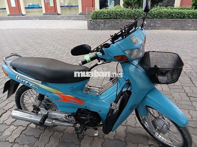 SYM STAR 110CC CHẠYGRABHOẶC GL PHONE, XE  FOR SALE