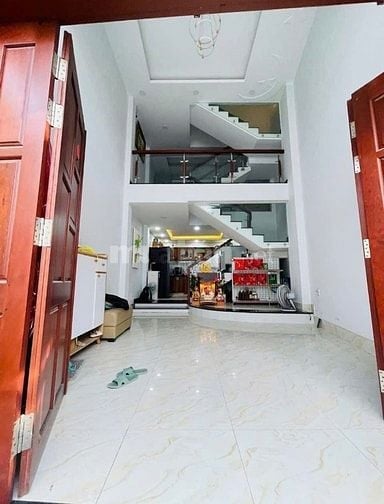 ALO CHO EM NGAY ĐỂ SỞ HỮU 1 CĂN SIÊU ĐẸP - ĐẶNG VĂN NGỮ - GIÁ 2,96 TỶ 