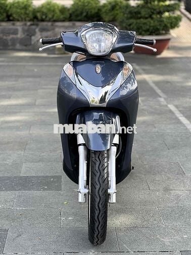 ❤️ SH MODE 2019 KHOÁ SMK BSTP CHÍNH CHỦ CÓ GÓP