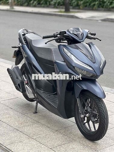 ❤️ Vario 125 đời 2022 bstp chính chủ hỗ trợ góp