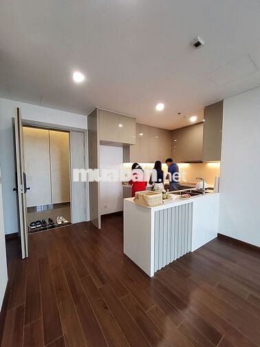 Chính chủ cần cho thuê căn hộ 80m2