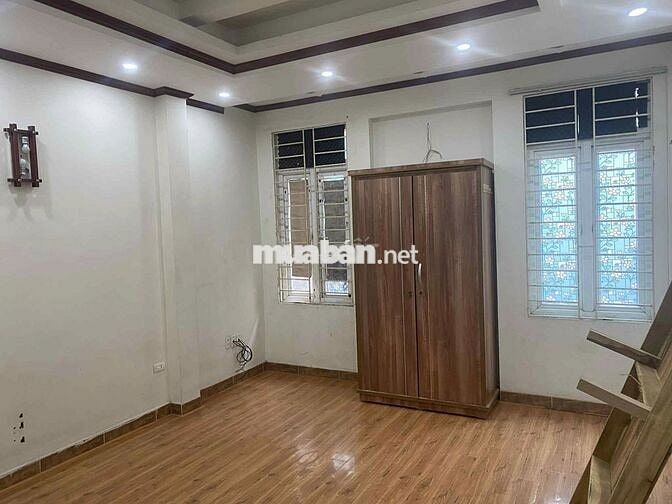 Phòng trọ 25m2 tại 19 Hoàng Hoa Thám, Hà Đông. Giá 2tr9!!!