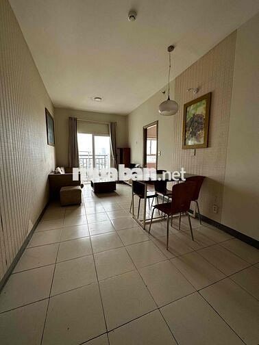 Chủ gửi bán căn 2PN rẻ chung cư Nesthome