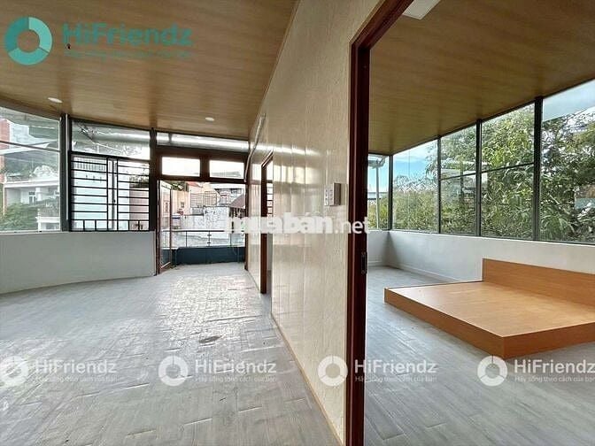 CĂN HỘ 1PN/2PN ĐỒNG GIÁ NGAY CÔNG VIÊN HOÀNG VĂN THỤ, NHÀ GA T3.