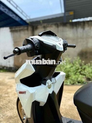 xe chính chủ bstp