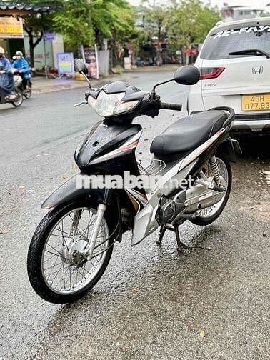 👉wave s110 đky 2012 bso92 chính chủ,máy móc nguyên