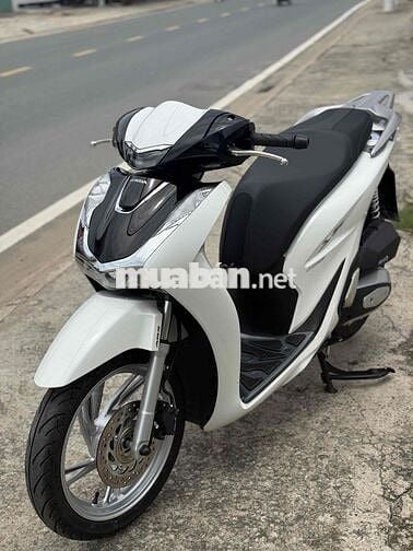 Sh 160i ABS chính chủ BSTP