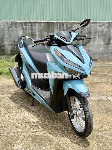 Xe chính chủ.áo trùm keo