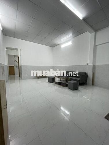 🏡 Nhà Hẻm Xe Hơi Gần Mặt Tiền Lê Trọng Tấn, 51M², Giá Chỉ 5.1 Tỷ