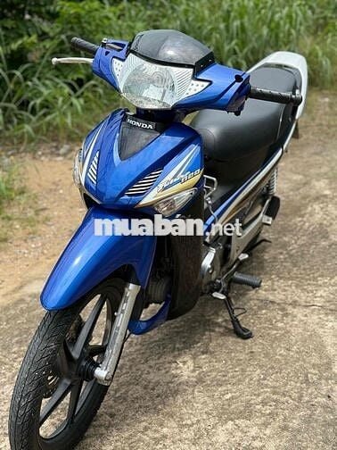 Neo 2006 sườn xám