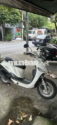 xe nữ đi tan nát chính chủ