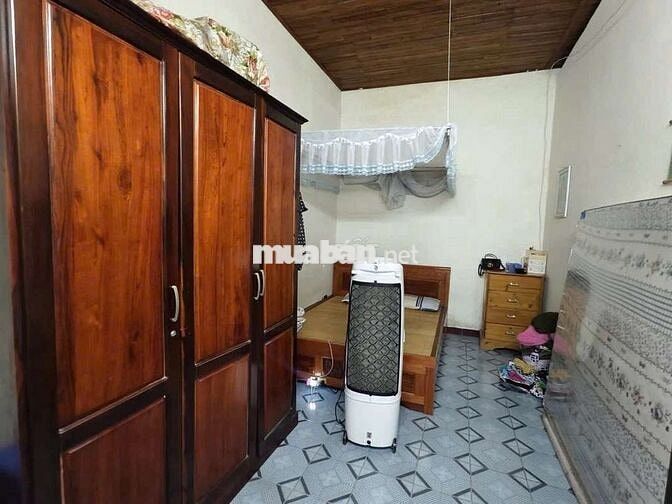 🏡 BÁN NHÀ KIỆT PHAN VĂN ĐỊNH – LIÊN CHIỂU – ĐÀ NẴNG