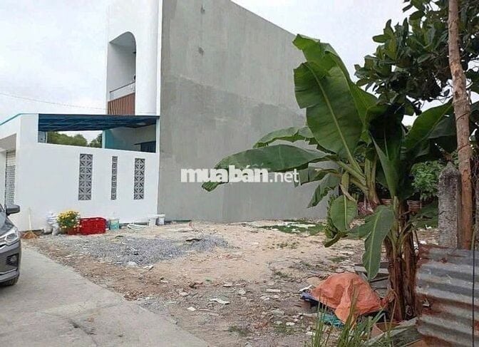 Chủ ngộp cần bán gấp, bán đất bình dương