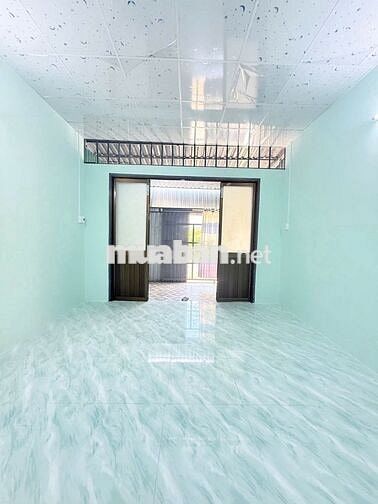 ❌❌❌ NHÀ ĐẸP -  - MẶT TIỀN ĐƯỜNG KINH DOANH - XE TẢI  CHẠY TỚI NHÀ