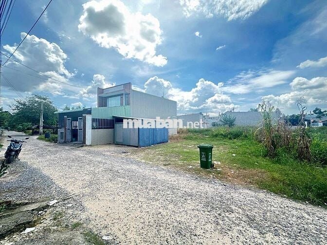 Đất Phú Mỹ, tp Hồ Chí Minh giá rẻ