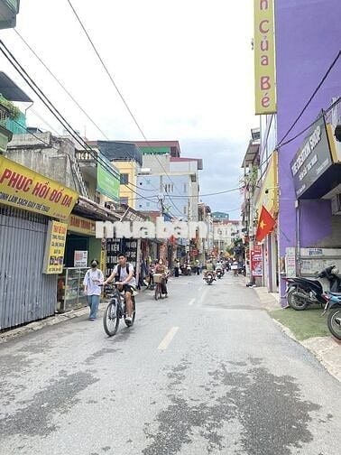 BÁN NHÀ XUÂN ĐỈNH - 20M RA OTO- NHÀ ĐẸP KCBT CHẮC CHẮN- Ở SƯỚNG