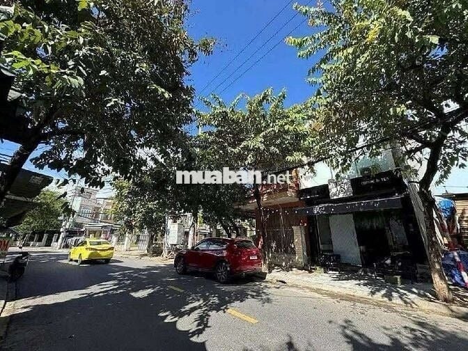“Nhà đẹp vào ở ngay – Tô Hiệu, Liên Chiểu – giá tốt 6.3 tỷ TL”