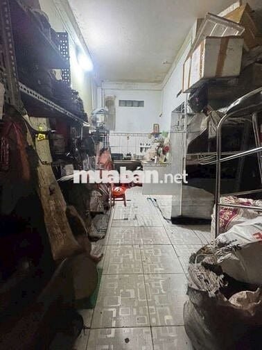 Tôi cần bán nhà hiếm có thị trường 33 m chỉ có 2.79 ty