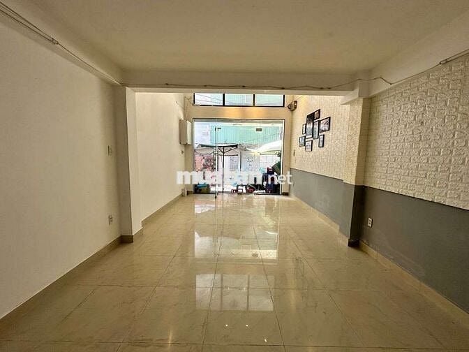 🏠MẶT TIỀN HÀM NGHI - NGANG 5M, 6 TẦNG RỘNG 343M2 - CẠNH BITEXCO!!!