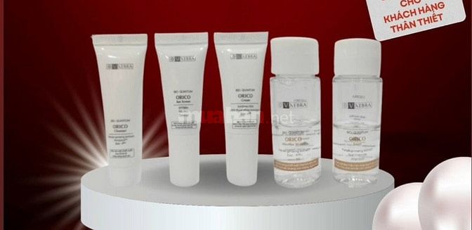 Việc ở Bình Thạnh - CSKH và Tư Vấn Bán Hàng ( có xoay ca ) 