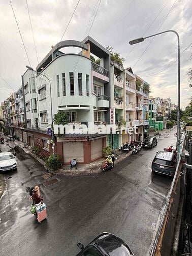Dự án mới phòng 32m2_Studio ban công,full nt_Hoa Lan,PN