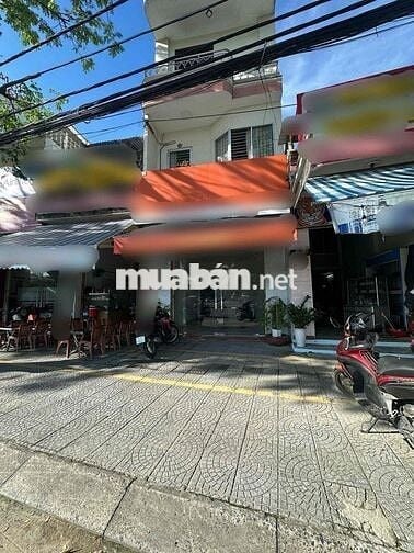 VỊ TRÍ ĐẮC ĐỊA, CHO THUÊ NHANH MẶT TIỀN NGUYỄN TRI PHƯƠNG.