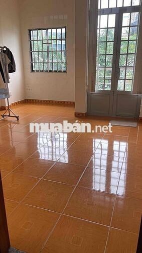 Cho thuê nguyên tầng 2 nhà phố hẻm xe hơi làm văn phòng