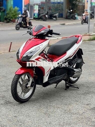 HONDA AIR BLADE 2013 BSTP CHÍNH CHỦ