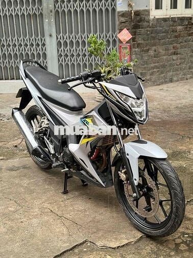 ❤️Sonic 150 đời 2019 bstp chính chủ hỗ trợ góp