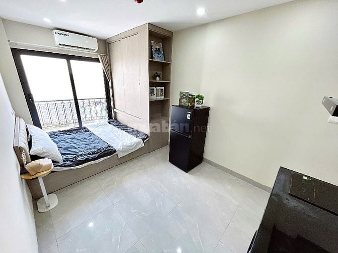 Khai trương toà mới tinh tại Hoàng Mai  91 Hoàng Mai gần Bách Khoa,Neu