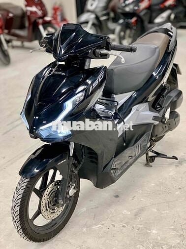 🔥Air Blade 150 ABS chính chủ đẹp chuẩn zin bốc êm🔥