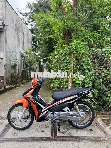 wave rsx 2015 bstp chính chủ