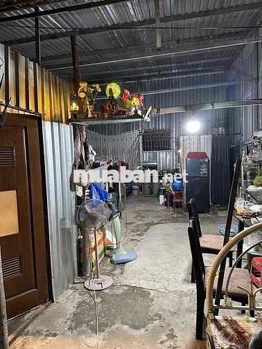 nhà Đông Thành 7 1 chính chủ cần bán gấp