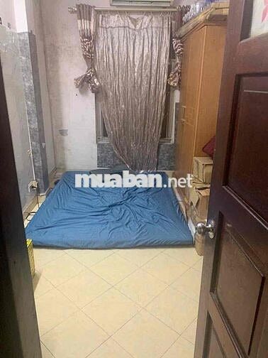 CHO THUÊ PHÒNG TRỌ 112 NGỌC KHÁNH, BA ĐÌNH, HÀ NỘI. 2,5 TR/THÁNG
