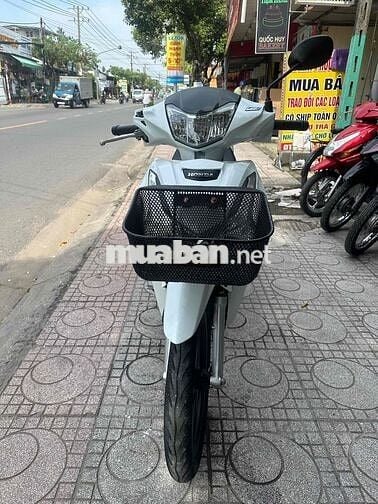 future led xe đẹp máy zin ( hổ trợ góp 0d)