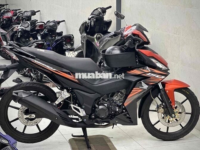 winner v1 Góp 9tr nhận xe Bao nợ xấu