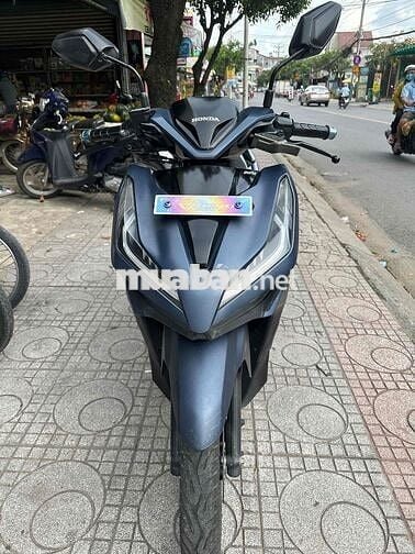 vario 125 đời 2020 chính chủ ( bao kí)